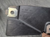 Innen lampenverkleidung BMW R 1200 GS LC Adventure