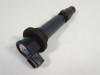 Ignition Coil Suzuki GSR 600