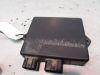 CDI ECU unit Yamaha FZR 600