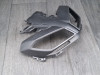 Geweih  Verkleidungshalter Yamaha Tracer 900