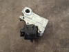 Bremssattel Bremszange hinten Ducati Monster 797