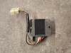 Regulator rectifier  Yamaha FZ 600