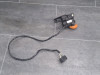 Handlebar switch assy left BMW R 1150 RT   R 850 RT