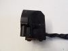Handlebar switch assy right Yamaha XJ 700