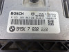Slotenset BMW K 1200 R 