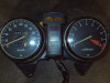 Tacho-set Honda CB 650