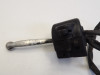 Stuurschakelaar links Honda CB 750 