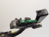 Sicherungkasten Honda CBF 1000