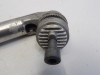 Lenkerstummel Links BMW R 1100  1150 RS