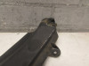 Cowl left rear Suzuki GSX F 600