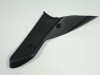 Linker binnenkuip Triumph Sprint ST 1050