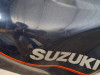 Benzintank Suzuki GSX F 1100