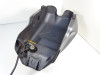 Fuel tank Ducati monster 600