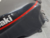 Fuel tank Kawasaki GPZ 400