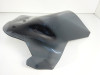 Windschild BMW F 800 R