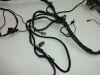 Wire Harness Aprilia Pegaso