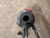 Handlebar switch assy right Suzuki GSX R 600