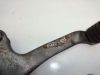 Gear change pedal  Yamaha XJ 600 Diversion