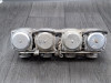 Kit de carburador Kawasaki ZEPHYR 750