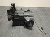 Versnellingsbak BMW R 1100 RT