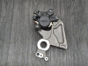 Bremssattel Bremszange hinten Yamaha MT 10