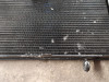 Radiator Suzuki DL 1000 V STROM