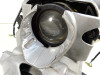 Headlight Ducati 749  999