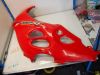Seiten verkleidung links Suzuki GSX F 750