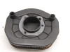 Air cleaner case Harley Davidson Sportster