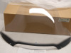 Windscreen Harley Davidson Touring