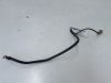Wire harness front Kawasaki ZZR 1100