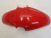 Voorspatbord Suzuki SV 650