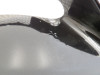 Rechter inspectieluik Honda CBR 600 F