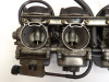 Carburateur onderdelen Kawasaki GTR 1000