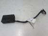 Ignitor CDI ECU Honda VFR 750