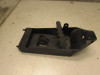 Sonstiges BMW K 1200 RS