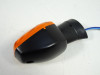 Winker right front Honda CBF 600