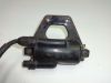 Ignition Coil Kawasaki Z 750