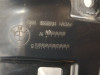 Topkuip bekleding BMW R 1200 GS LC