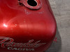 Tank Cagiva Overig Cagiva