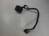 Stuurschakelaar links Kawasaki GPX 600