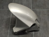 Voorspatbord Honda VTR 1000 SP