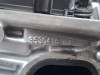 Cylinder head BMW R 1200 GS LC