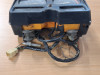 Meter combination Suzuki GSX 1100 E