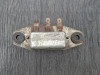 Spanningsregelaar Honda CB 550