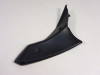 Cowl inner right Triumph Sprint ST 1050