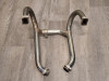 Downpipes BMW R 1100 S