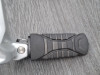 Pillion step left BMW R 1250 GS