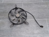 Ventilador Kawasaki Z 800