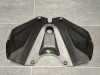 Tankcover Aprilia RS 457